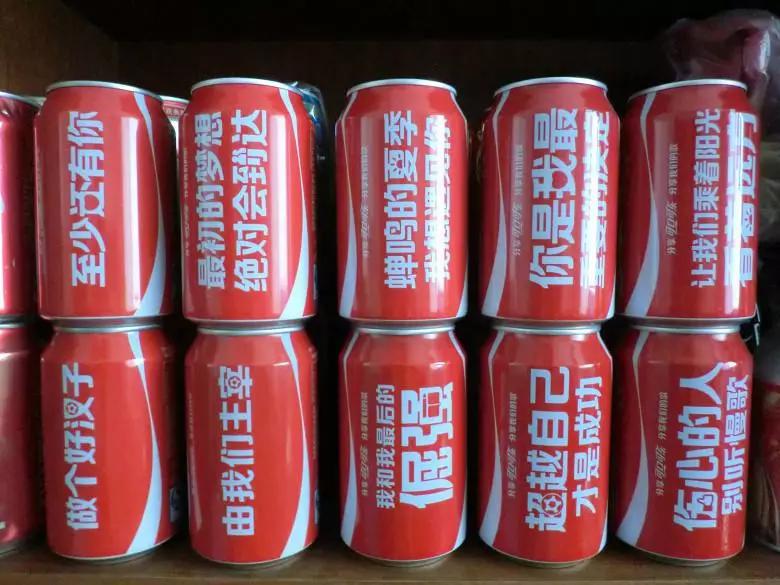 8b77c901-22a7-4ce0-8d7b-e344f59e44e2.jpg 8b77c901-22a7-4ce0-8d7b-e344f59e44e2.jpg