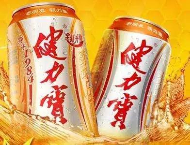 eaa06c8f-ef62-459e-8b7b-121b092d119c.jpg eaa06c8f-ef62-459e-8b7b-121b092d119c.jpg