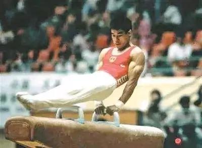 36b8b435-ffcf-49c5-82a3-78cf6f870f5b.jpg 36b8b435-ffcf-49c5-82a3-78cf6f870f5b.jpg