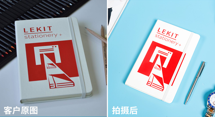 阿里店铺代运营