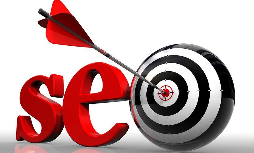 东莞SEO优化