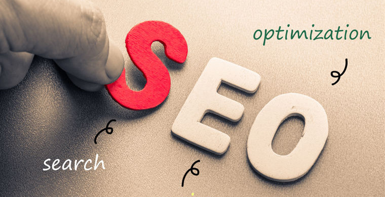 seo优化