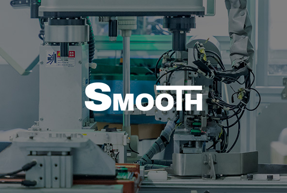 时茂集团品牌网站建