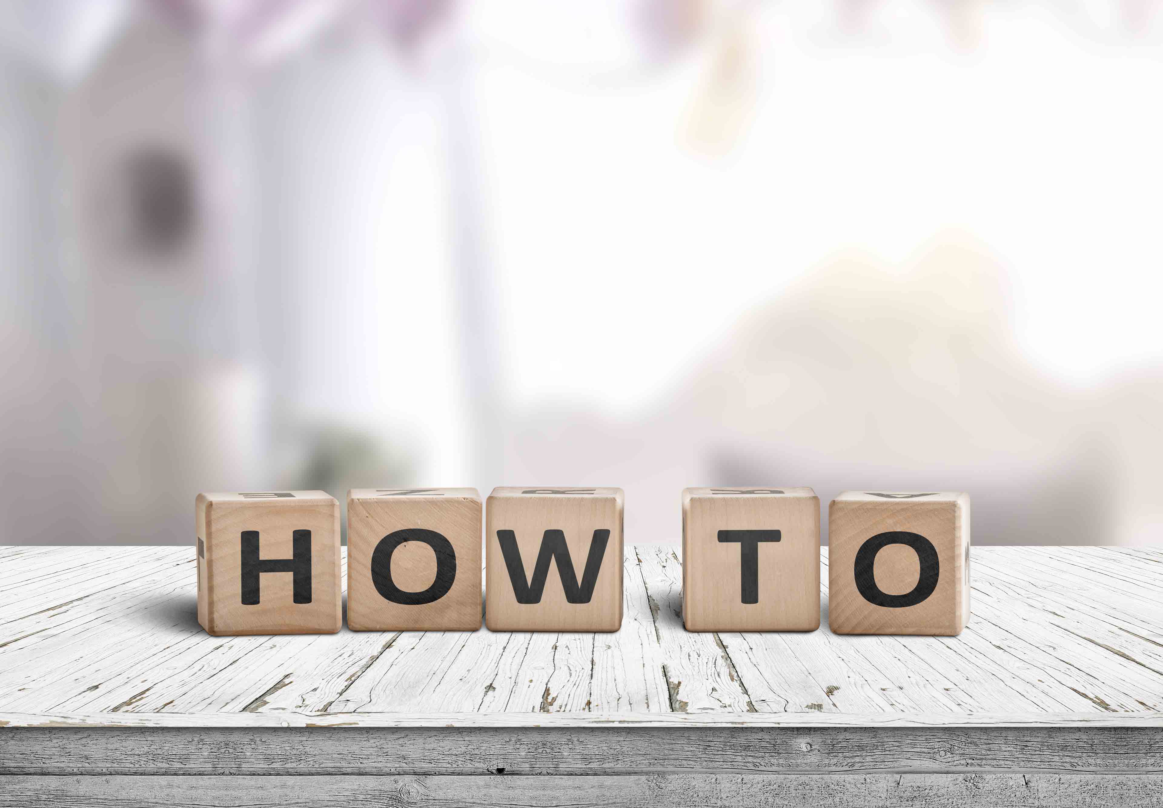 我们要如何选择网站建设公司？