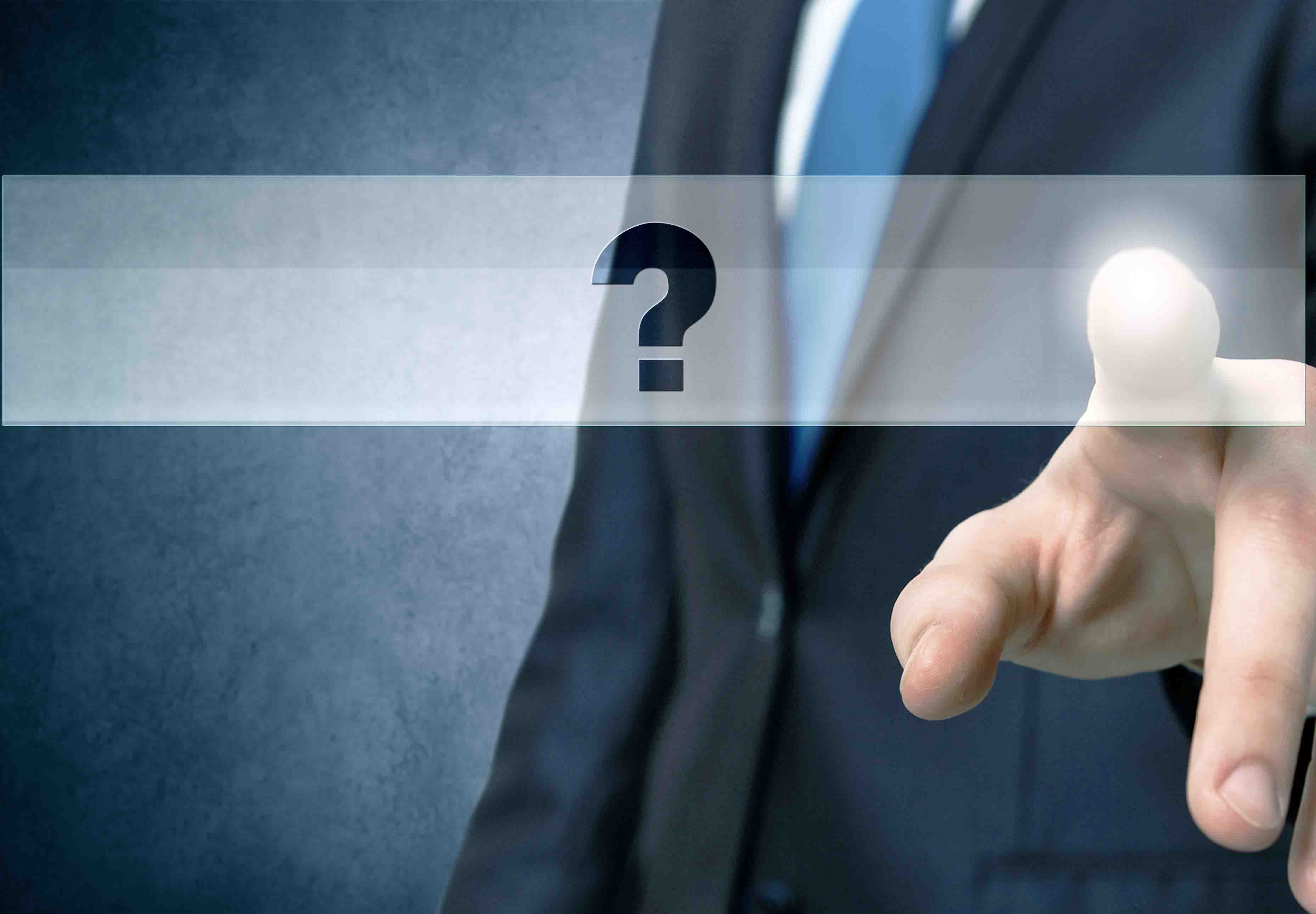 企业网站建设维护需要注意的事项有哪些？