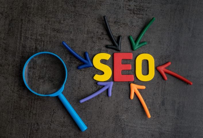 做官网SEO网站优化时，定期更新文章有用吗？